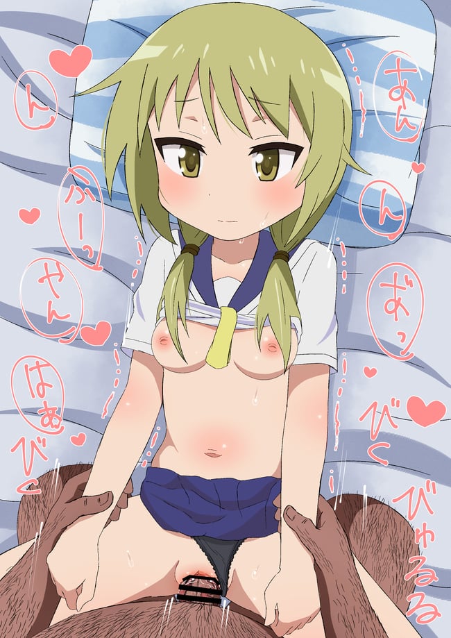 着衣ックス　エロ画像 (24)