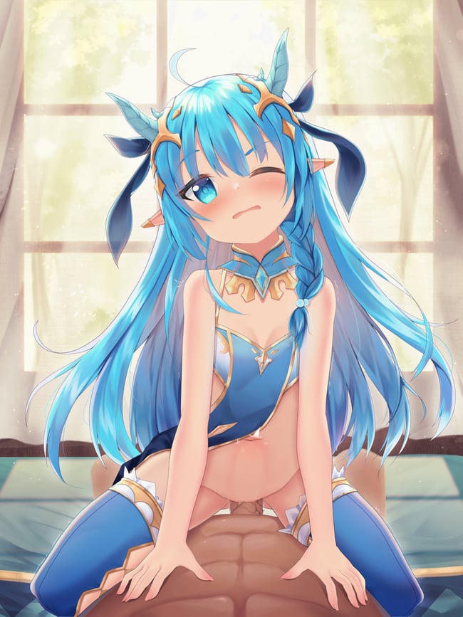 ロリ　エロ画像 (16)