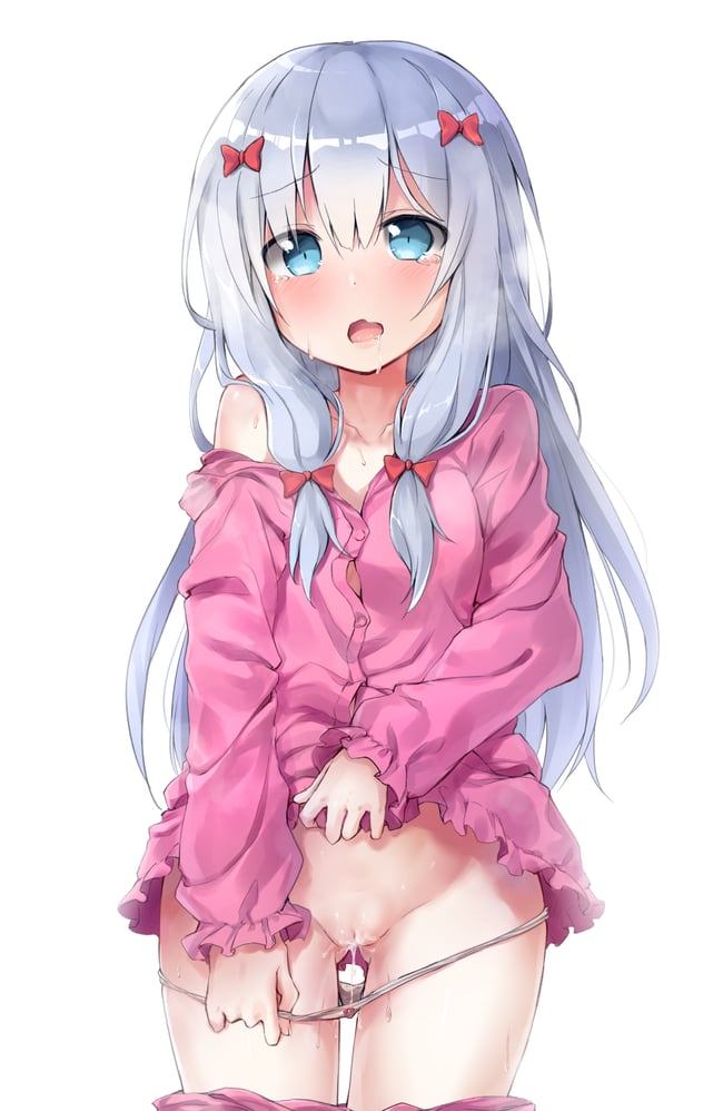 愛液　エロ画像 (28)