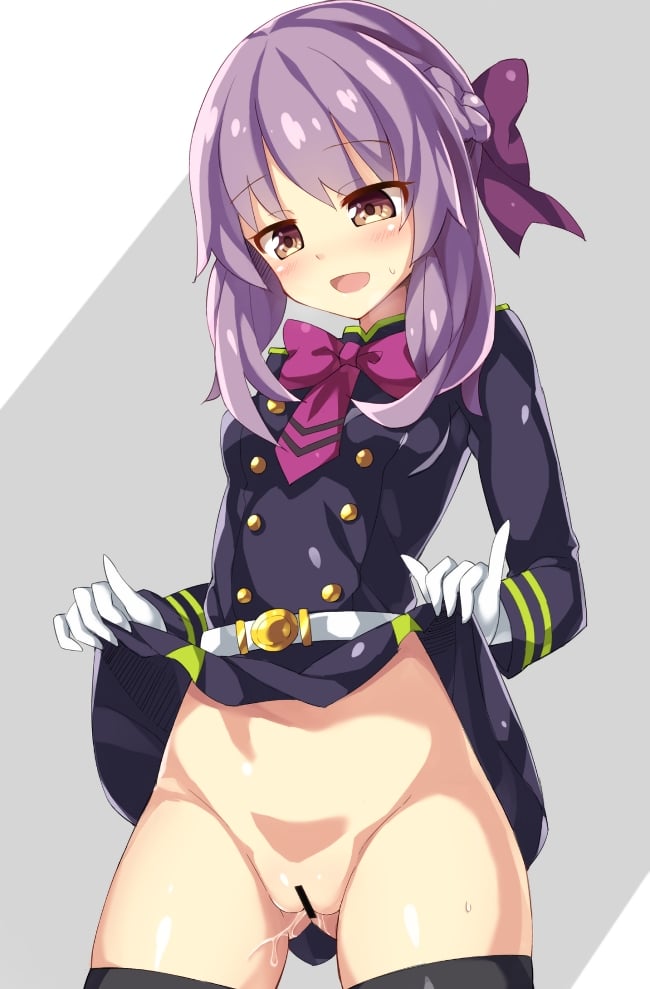 愛液　エロ画像 (38)