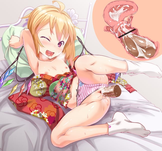 断面図　エロ画像 (20)