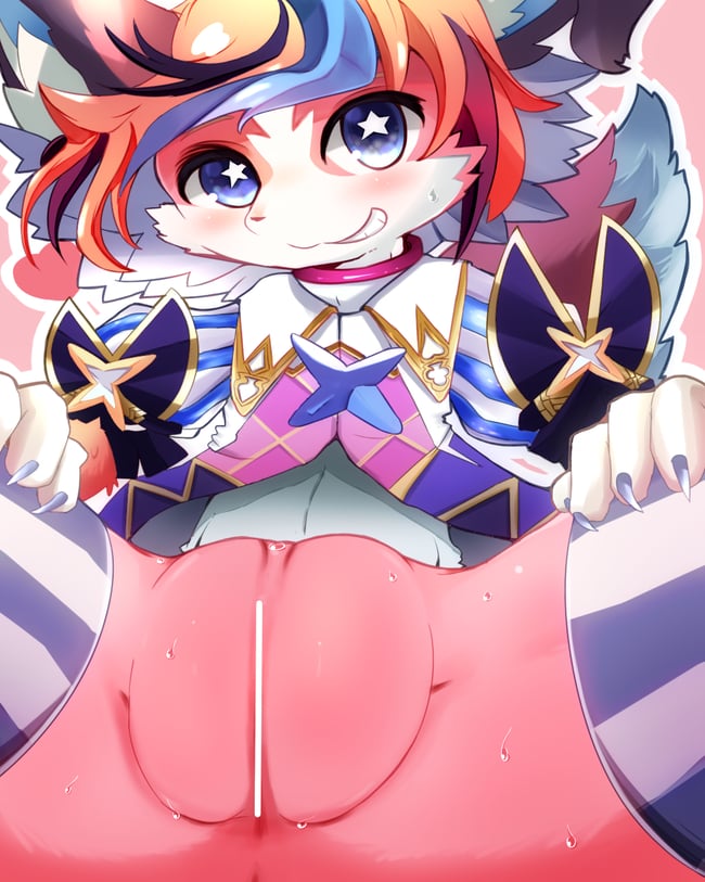 ロリ エロ画像 (83)