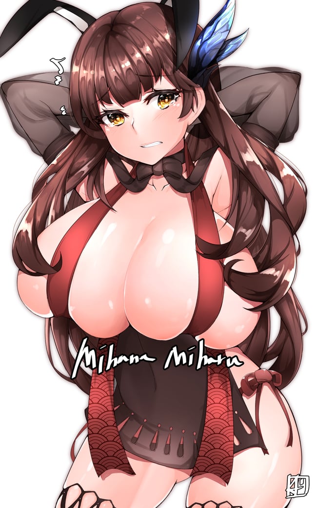 腋　エロ画像 (8)