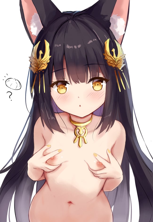 ロリ　エロ画像 (32)