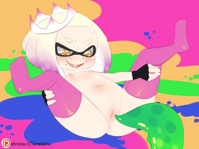 ヒメ　エロ画像 (38)