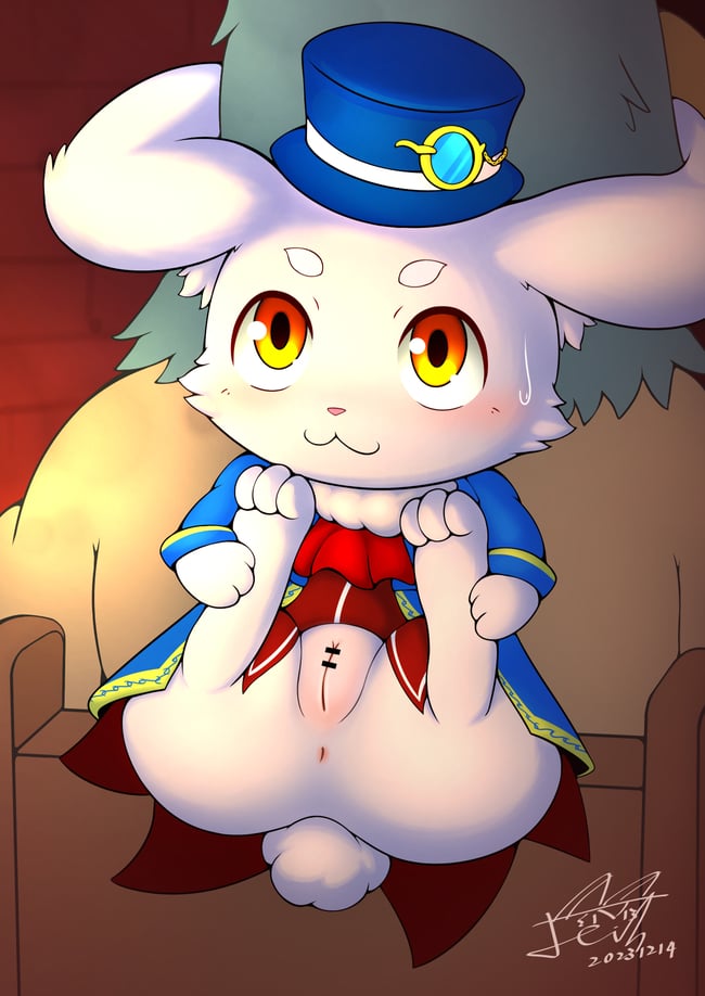 エムル　エロ画像 (26)