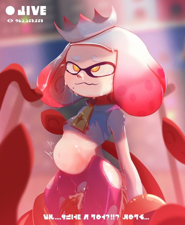 ヒメ　エロ画像 (45)