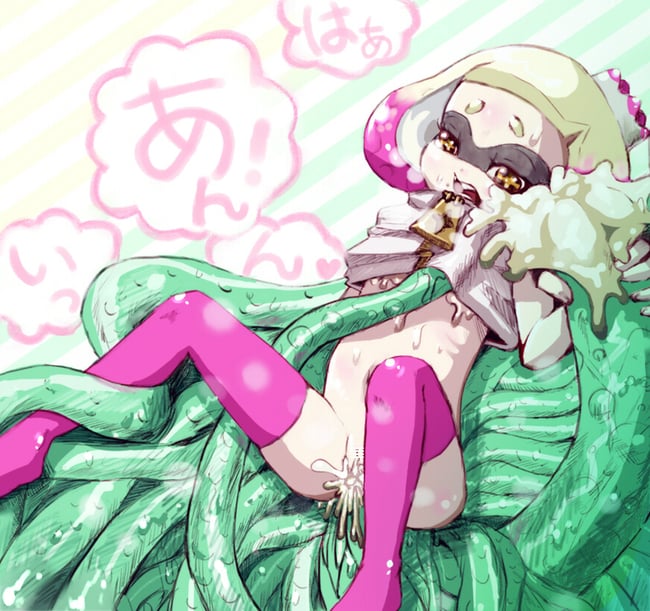 ヒメ　エロ画像 (11)