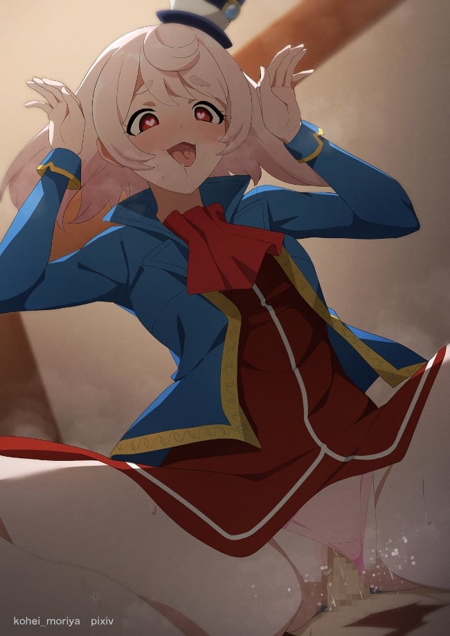 エムル　エロ画像 (36)