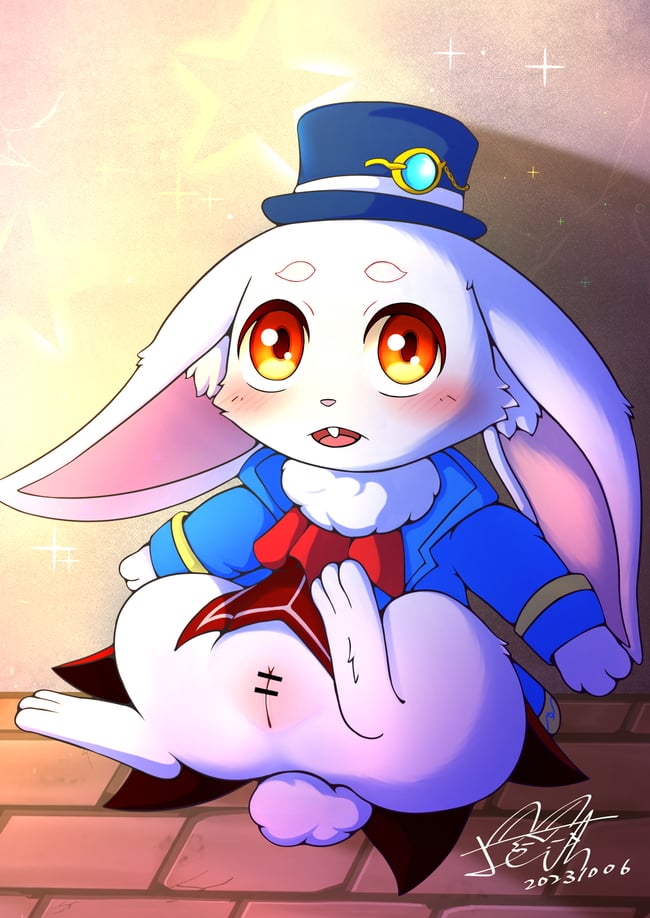 エムル　エロ画像 (25)