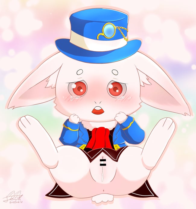 エムル　エロ画像 (24)