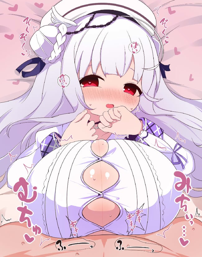 シグニット　エロ画像 (61)