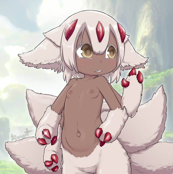 ファプタ　エロ画像 (57)