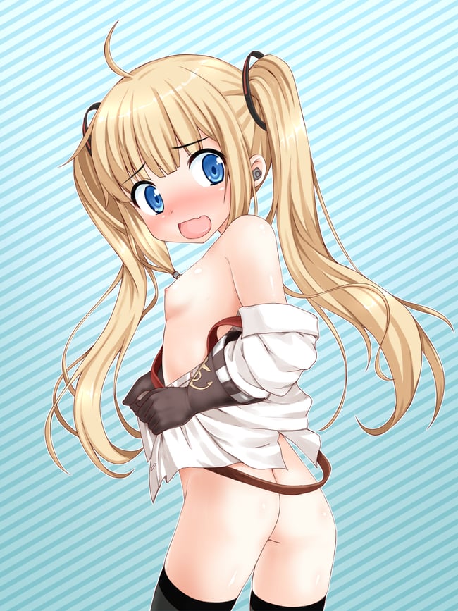 アマゾン　エロ画像 (4)