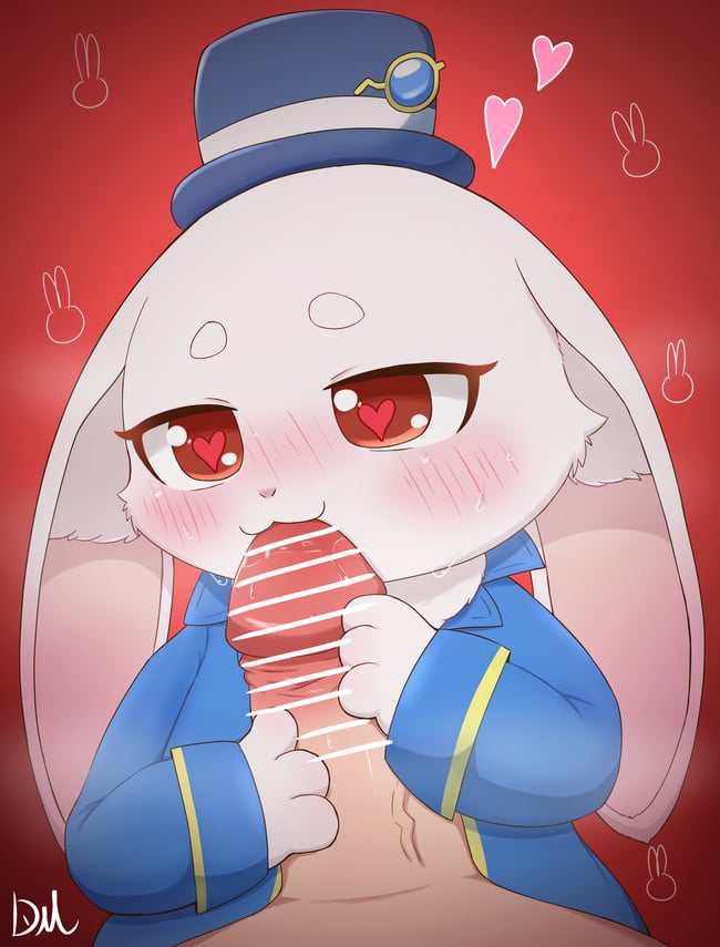 エムル　エロ画像 (3)