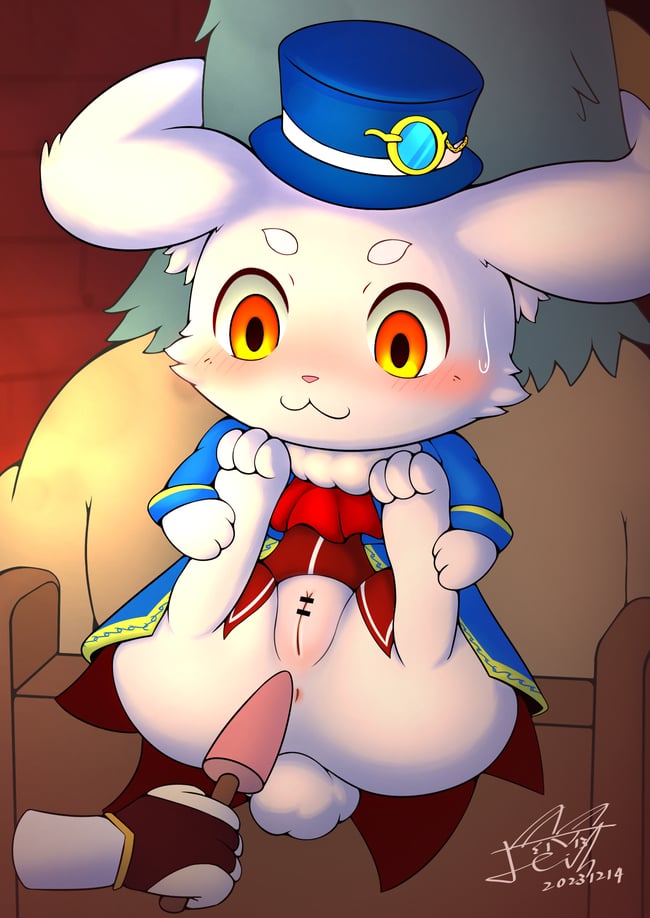 エムル　エロ画像 (27)