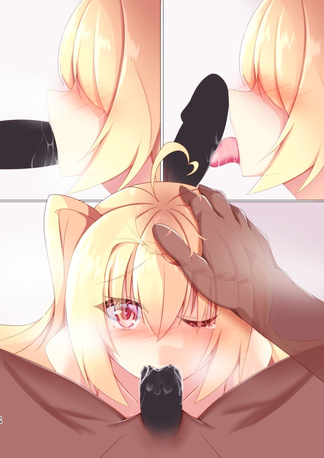 クレセント エロ画像 (26)