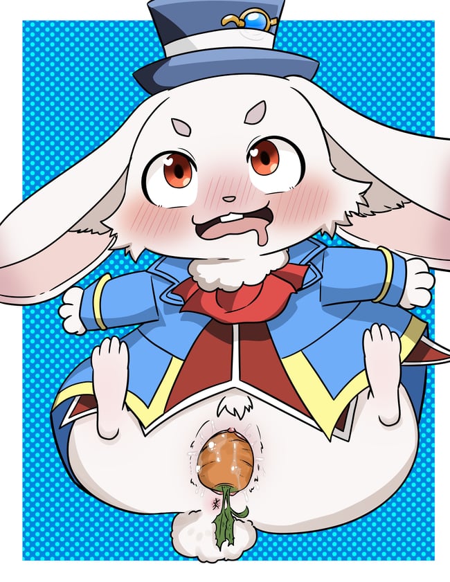 エムル　エロ画像 (9)