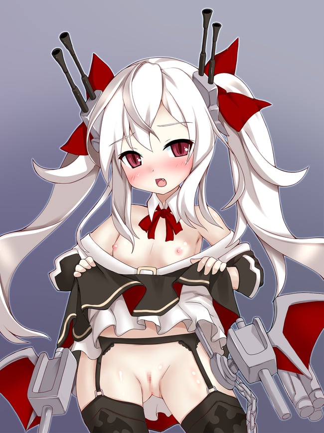 ヴァンパイア エロ画像 (10)