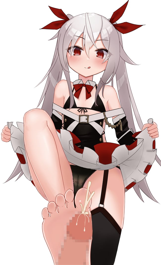 ヴァンパイア エロ画像 (34)