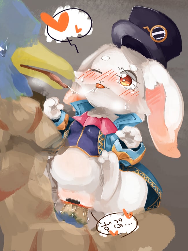 エムル　エロ画像 (5)