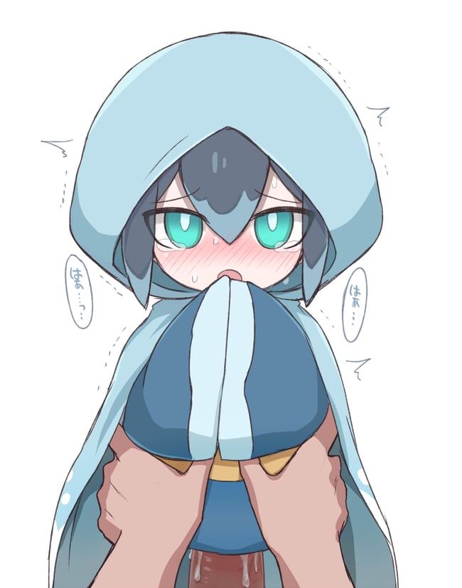 妖怪ウォッチシリーズ【ゆきおんな】のエロ画像 二次専!キャラ別エロ画像溜まり 妖怪ウォッチシリーズ【ゆきおんな】のエロ画像 二次専!キャラ別エロ画像溜まり