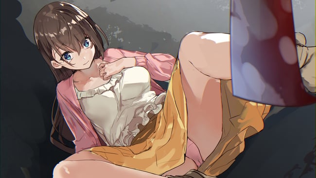 生駒美桜,桜井奈々　エロ画像 (25)