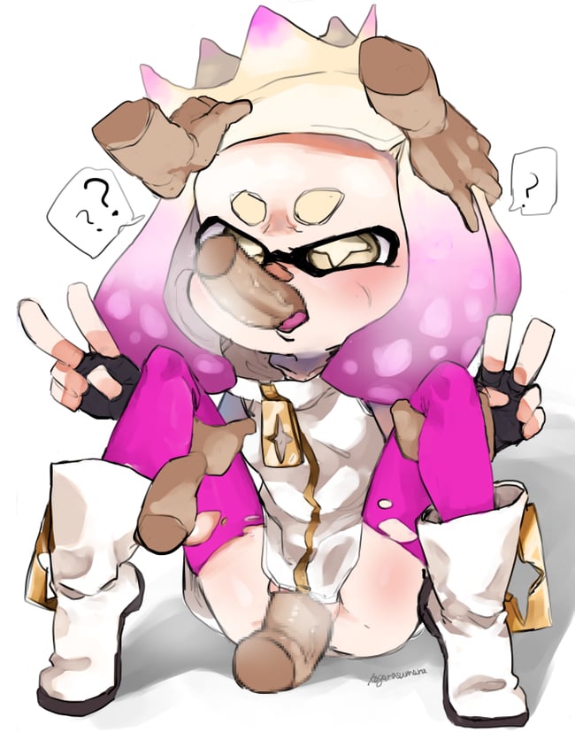 ヒメ　エロ画像 (18)