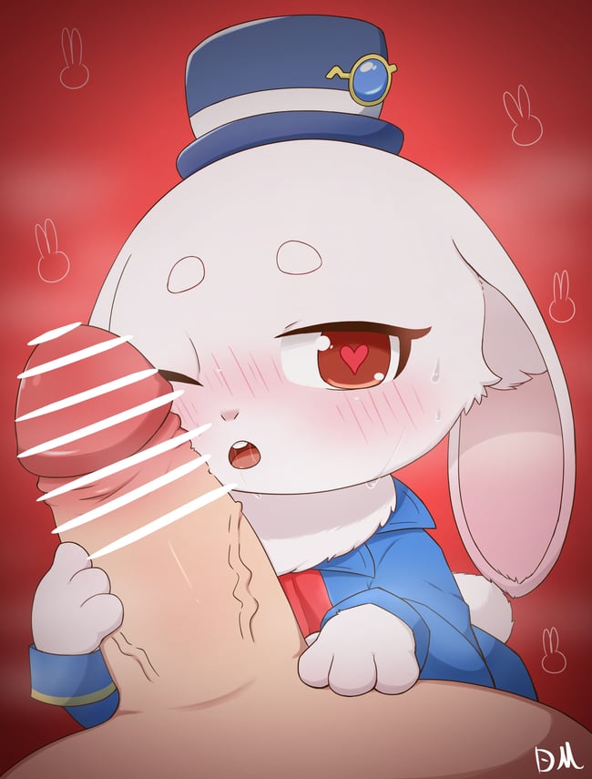 エムル　エロ画像 (4)