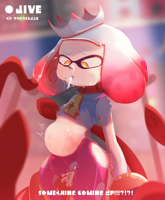ヒメ　エロ画像 (46)