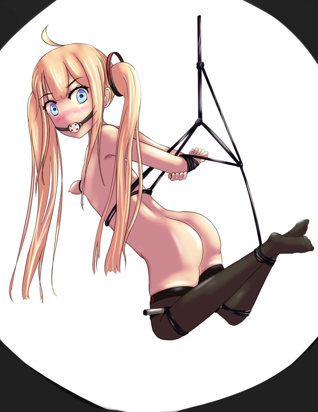 アマゾン　エロ画像 (5)