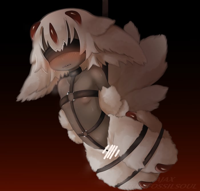 ファプタ　エロ画像 (86)