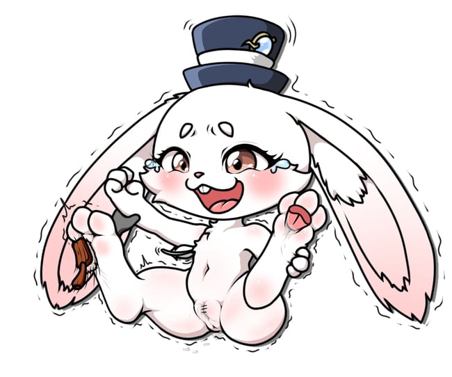 エムル　エロ画像 (42)