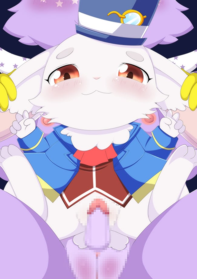 エムル　エロ画像 (21)