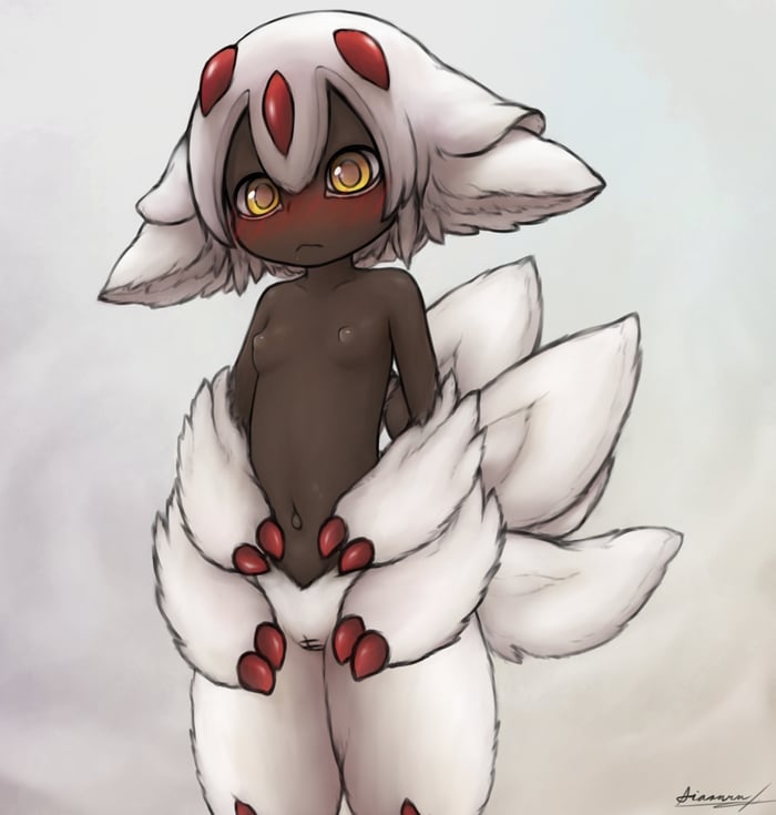 ファプタ　エロ画像 (16)
