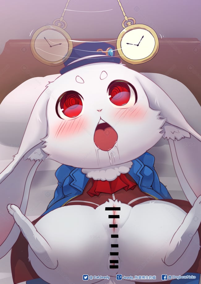 エムル　エロ画像 (31)