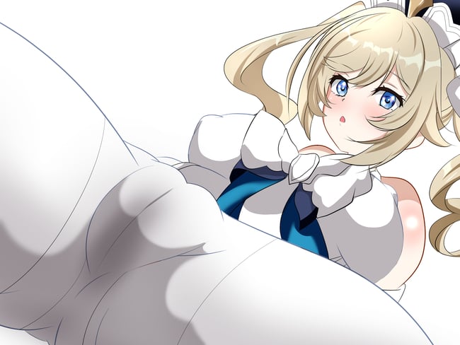 バーバラ エロ画像 (65)