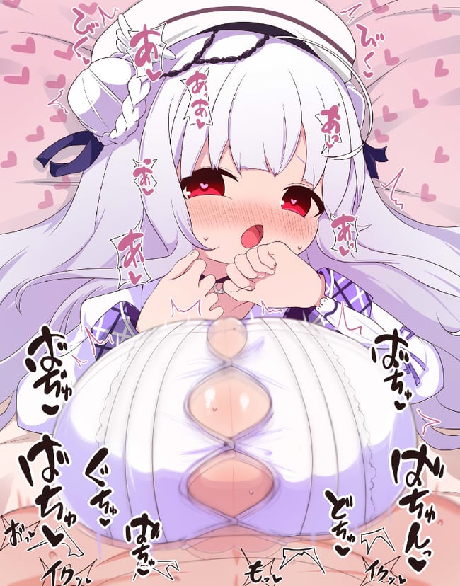 シグニット　エロ画像 (62)