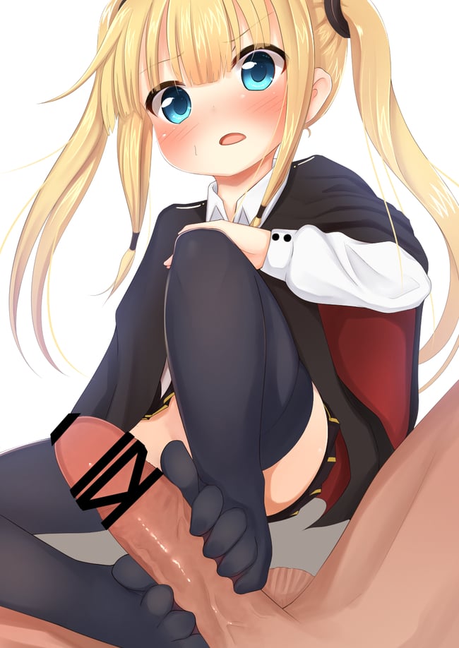 アマゾン　エロ画像 (3)