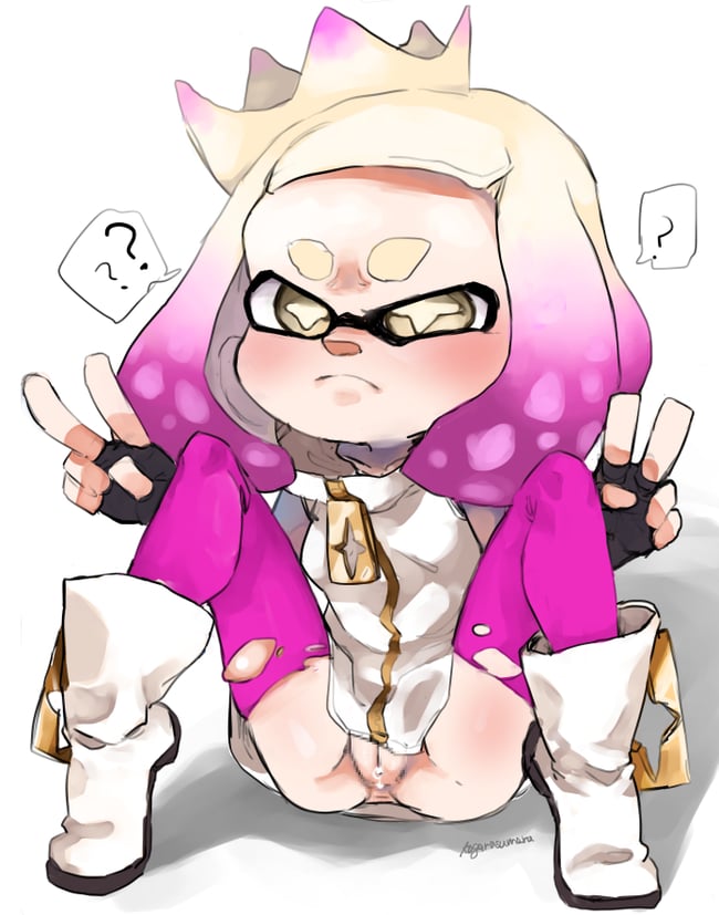 ヒメ　エロ画像 (17)