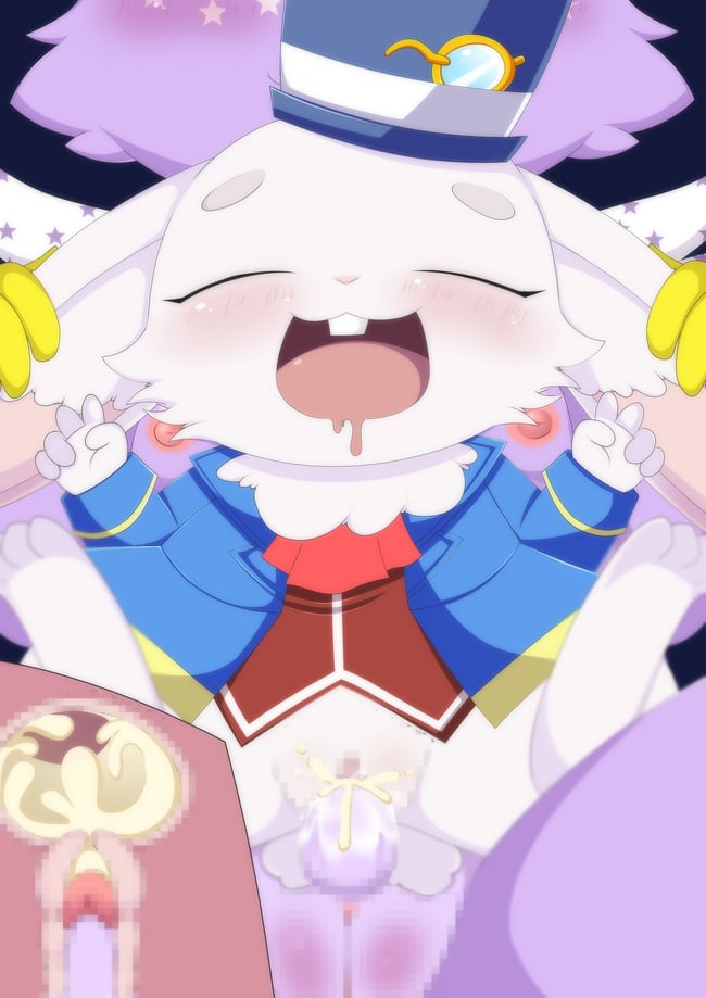 エムル　エロ画像 (23)