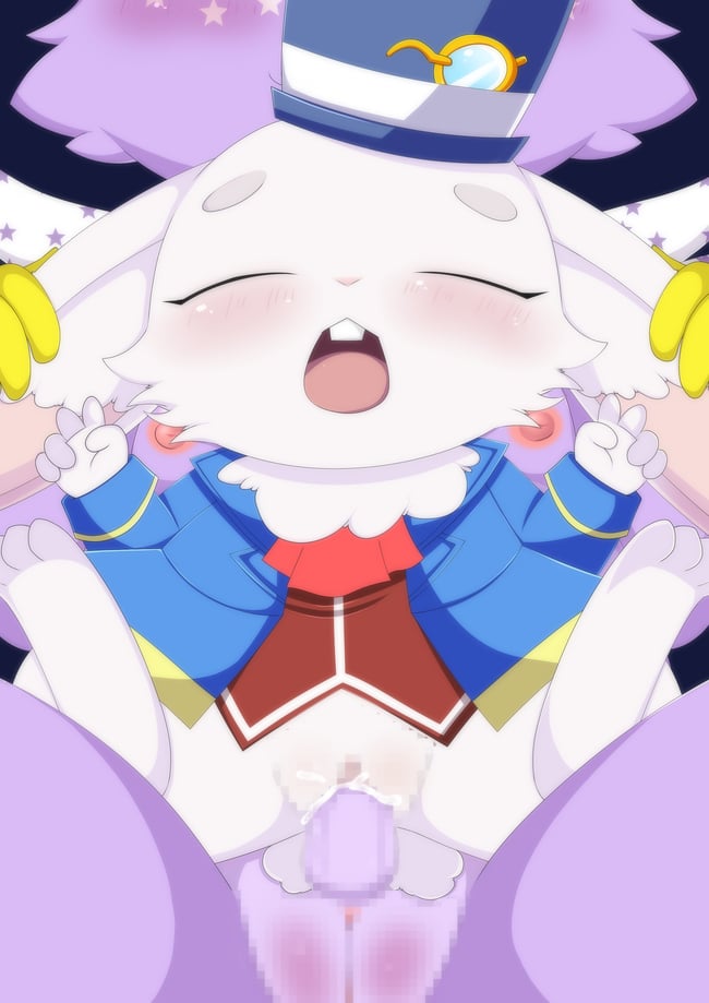 エムル　エロ画像 (22)