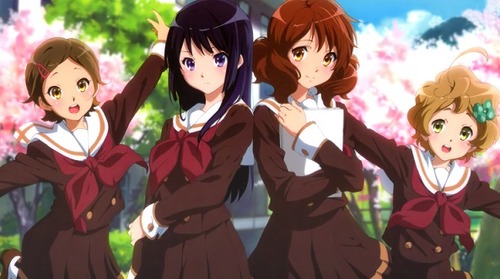 hibike!_euphonium12