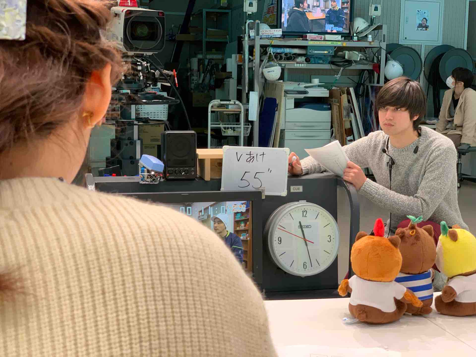 次のステップへ 株 ぬるま湯と情熱の間