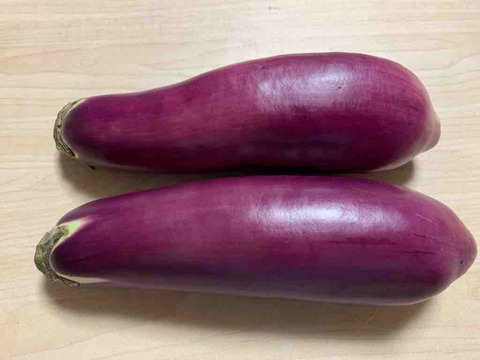 FullSizeRender