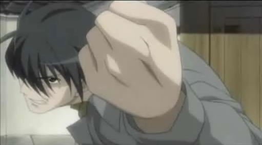 給料いくらだ Contact