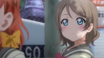 【ラブライブ！】千歌「終電なくなっちゃったね…///」曜「待って！」