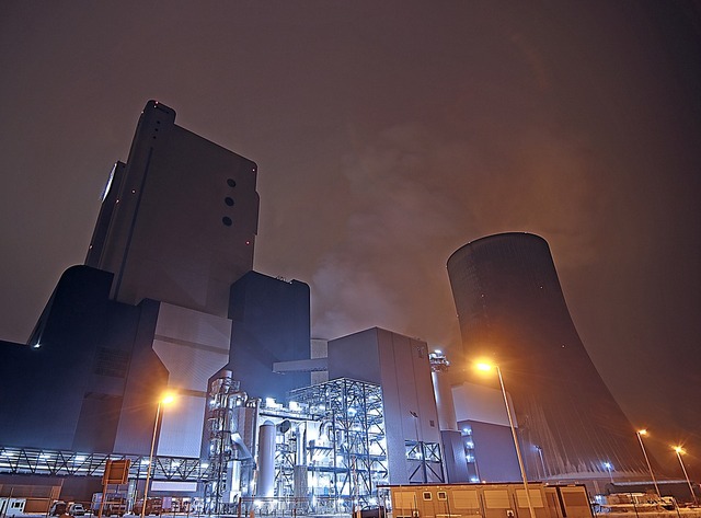 coal-fired-power-plant-499910_960_720