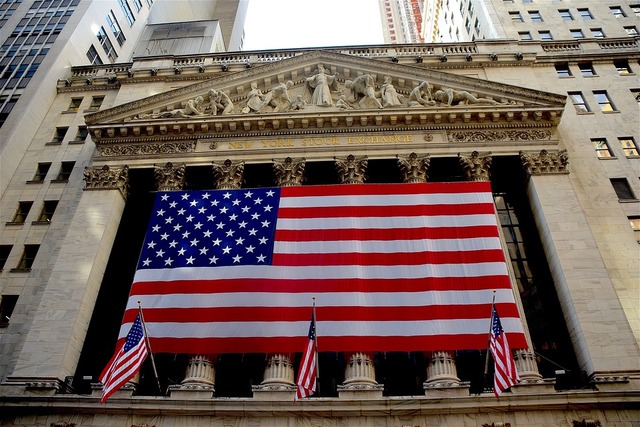 new-york-stock-exchange-1708834_960_720