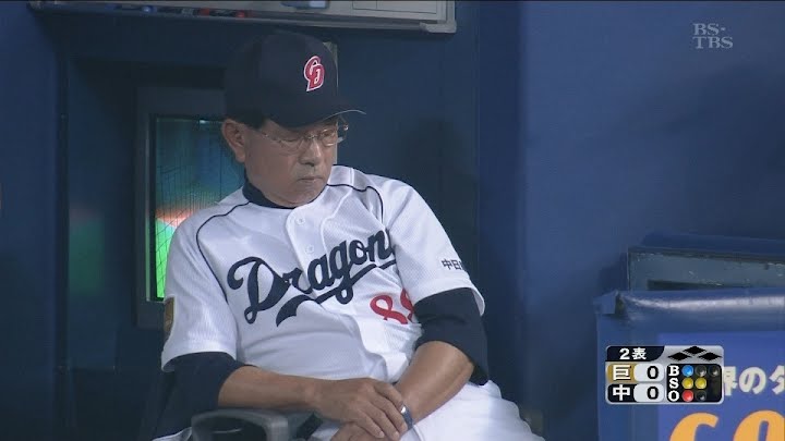 入団以来の最長 中6日で 鉄腕 中日 権藤博が完封勝利 1961年7月1日 野球コラム 週刊ベースボールonline